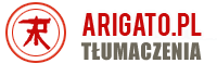 T�umacz mongolski Z�OTY STOK